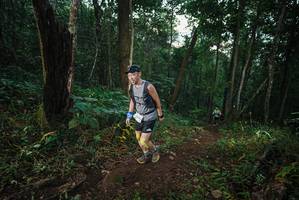 BIB: 
                            <button type="button" onclick="openModal(22427152)" class="btn btn-primary btn-sm float-right btn-popup" data-toggle="modal" data-target=".modal-high-quality">
                        <i class="fas fa-shopping-cart"></i> Add to Cart
                    </button>
                                            <button type="button" onclick="isThisMe(22427152, true)" class="btn btn-success btn-sm float-right btn-popup btn-isme hidden" data-toggle="tooltip" data-placement="bottom" title="นี่คือรูปของคุณใช่ไหม คลิกที่นี่เพื่อเอาเข้าอัลบั้ม">
                        <i class="fas fa-plus"></i> Add to album
                    </button>
                    <button type="button" onclick="isThisMe(22427152, false)" class="btn btn-warning btn-sm float-right btn-popup btn-isnotme hidden">
                        <i class="fas fa-ban"></i> Remove from album
                    </button>